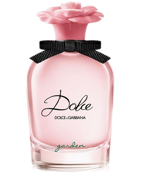 dolce de dolce gabbana|dolce gabbana dolce fragrantica.